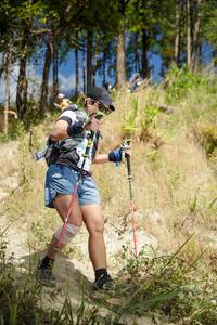 BIB: 3435
                            <button type="button" onclick="openModal(15951074)" class="btn btn-primary btn-sm float-right btn-popup" data-toggle="modal" data-target=".modal-high-quality">
                        <i class="fas fa-shopping-cart"></i> Add to Cart
                    </button>
                                            <button type="button" onclick="isThisMe(15951074, true)" class="btn btn-success btn-sm float-right btn-popup btn-isme hidden" data-toggle="tooltip" data-placement="bottom" title="นี่คือรูปของคุณใช่ไหม คลิกที่นี่เพื่อเอาเข้าอัลบั้ม">
                        <i class="fas fa-plus"></i> Add to album
                    </button>
                    <button type="button" onclick="isThisMe(15951074, false)" class="btn btn-warning btn-sm float-right btn-popup btn-isnotme hidden">
                        <i class="fas fa-ban"></i> Remove from album
                    </button>